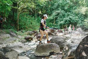 BIB: 
                            <button type="button" onclick="openModal(25115593)" class="btn btn-primary btn-sm float-right btn-popup" data-toggle="modal" data-target=".modal-high-quality">
                        <i class="fas fa-shopping-cart"></i> Add to Cart
                    </button>
                                            <button type="button" onclick="isThisMe(25115593, true)" class="btn btn-success btn-sm float-right btn-popup btn-isme hidden" data-toggle="tooltip" data-placement="bottom" title="นี่คือรูปของคุณใช่ไหม คลิกที่นี่เพื่อเอาเข้าอัลบั้ม">
                        <i class="fas fa-plus"></i> Add to album
                    </button>
                    <button type="button" onclick="isThisMe(25115593, false)" class="btn btn-warning btn-sm float-right btn-popup btn-isnotme hidden">
                        <i class="fas fa-ban"></i> Remove from album
                    </button>